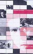 Alexander Dovzhenko: A Life in Soviet Film