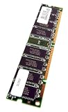 Electronics : Viking - Memory - 64 MB - SDRAM