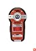 Black & Decker BDL190S BullsEye Auto-Leveling Interior Line Laser / Stud Sensor Combination Tool