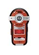 Black & Decker BDL190S BullsEye Auto-Leveling Interior Line Laser / Stud Sensor Combination Tool