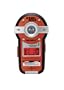 Black & Decker BDL190S BullsEye Auto-Leveling Interior Line Laser / Stud Sensor Combination Tool