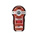 Black & Decker BDL190S BullsEye Auto-Leveling Interior Line Laser / Stud Sensor Combination Tool