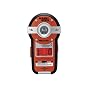 Black & Decker BDL190S BullsEye Auto-Leveling Interior Line Laser / Stud Sensor Combination Tool