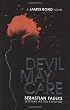 Devil May Care (James Bond)