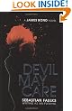 Devil May Care (James Bond)