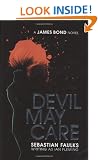 Devil May Care (James Bond)