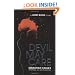 Devil May Care (James Bond)