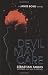 Devil May Care (James Bond)