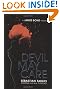 Devil May Care (James Bond)