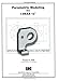 Books : Parametric Modeling with IDEAS 12