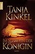 Im Schatten der K�nigin: Roman