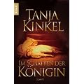 Im Schatten der K�nigin: Roman