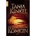 Im Schatten der K�nigin: Roman