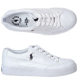 women's polo boots sale