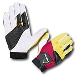 Head Ti Conquest Racquetball Glove (Right)