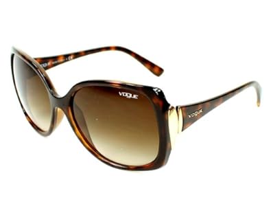 shoes vogue new Acetate Havana 2695 Shoes VO W65613 brown: Vogue S Sunglasses Gradient shoes vogue new Acetate Havana 2695 Shoes VO W65613 brown: Vogue S Sunglasses Gradient