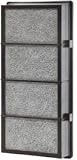 Holmes HEPA-Type Modular Filter- HAPF30