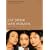 Eat Drink Man Woman - Arthaus Collection Asiatisches Kino