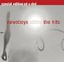 Shine The Hits CD/DVD Special Edition