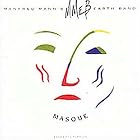 Masque by Manfred Mann