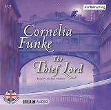 The Thief Lord