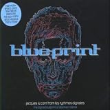 Buy : Blueprint