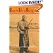 Black Elk's Religion: The Sun Dance and Lakota Catholicism