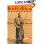 Black Elk's Religion: The Sun Dance and Lakota Catholicism