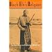 Black Elk's Religion: The Sun Dance and Lakota Catholicism