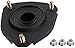 Monroe Shocks & Struts Strut-Mate 903995 Suspension Strut Mount