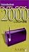 VHS : MS Outlook 2000 Intermediate