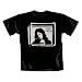 Katie Melua - T-Shirt Photo (in L) von Katie Melua - alle Infos