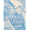 Helpful items for pregnancy & baby's first year