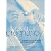 Preparing for Pregnancy