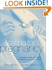 Eating for Pregnancy: An Essential Guide to Nutrition with Recipes for the Whole Family