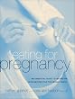 Eating for Pregnancy: An Essential Guide to Nutrition with Recipes for the Whole Family
