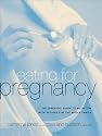 Eating for Pregnancy: An Essential Guide to Nutrition with Recipes for the Whole Family