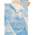 Eating for Pregnancy: An Essential Guide to Nutrition with Recipes for the Whole Family