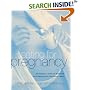 Eating for Pregnancy: An Essential Guide to Nutrition with Recipes for the Whole Family