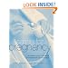 Eating for Pregnancy: An Essential Guide to Nutrition with Recipes for the Whole Family
