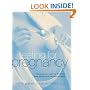 Eating for Pregnancy: An Essential Guide to Nutrition with Recipes for the Whole Family
