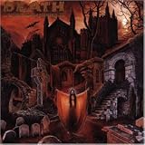 Death Is Just/3 - Various
