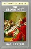 Review Addison Wesley Publishing Company  / The Elder Pitt (Profiles in Power)