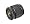 Nikon D80 10.2MP Digital SLR Camera Body + Tamron 28-80mm f/3.5-5.6 Aspherical Autofocus Lens + Tamron 70-300mm f/4-5.6 Di LD Macro Autofocus Lens KIT