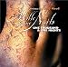 cover of One Thousand and One Nights