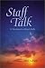 Staff Talk
