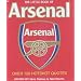 The Little Book of Arsenal