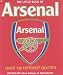 The Little Book of Arsenal: Over 150 Hotshot Quotes