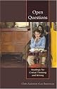 Open Questions: Readings for Critical Thinking and Writing