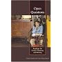 Open Questions: Readings for Critical Thinking and Writing